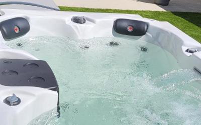 Maison 2u00a0Chambres Maison 2u00a0Chambres