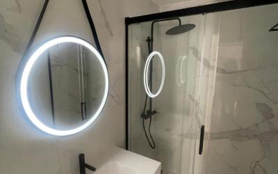 Appartement Appartement