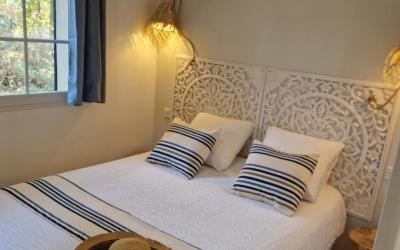 Appartement avec Balcon Appartement avec Balcon