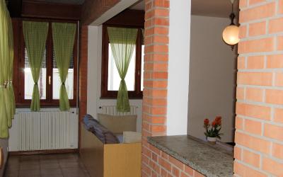 Appartamento Superior