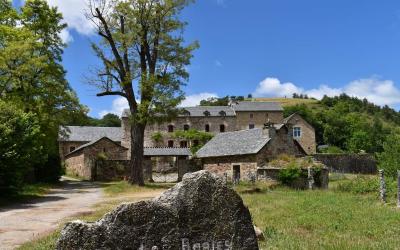 Maison 6u00a0Chambres