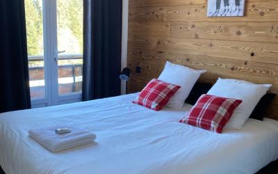 Appartement 2 Chambres Appartement 2 Chambres