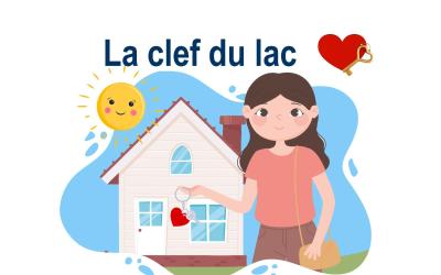 Maison 1 Chambre