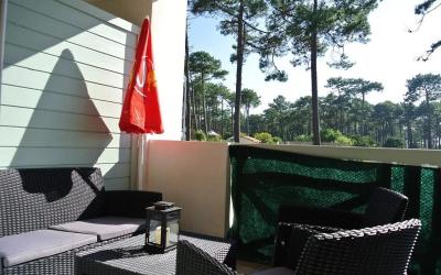 Appartement 1 Chambre Appartement 1 Chambre