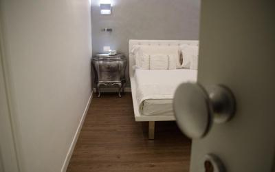 Camera Matrimoniale Superior