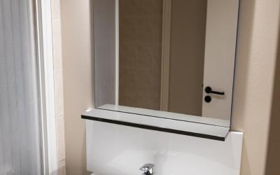 Appartement 3u00a0Chambres Appartement 3u00a0Chambres