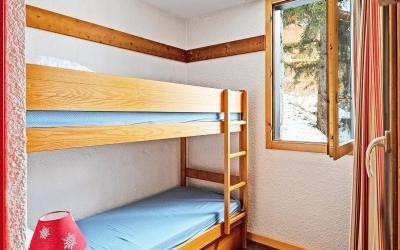 Studio Confort (4u00a0Personnes) Studio Confort (4u00a0Personnes)