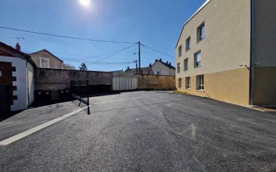 Studio Supu00e9rieur Studio Supu00e9rieur