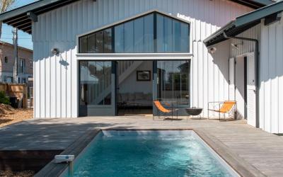 Villa avec Piscine Privu00e9e Villa avec Piscine Privu00e9e