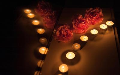 Appartamento con 1 Camera da Letto, Vista Mare e Balcone 