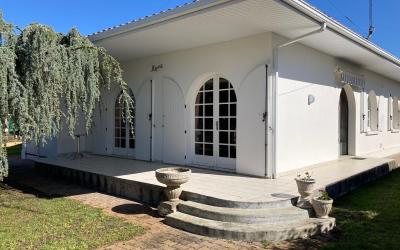 Maison 3u00a0Chambres Maison 3u00a0Chambres