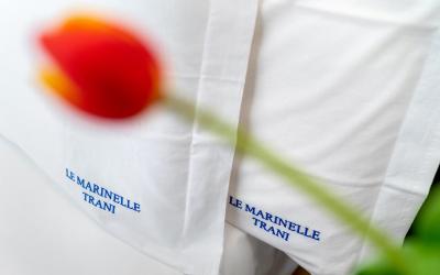 Suite King con Balcone