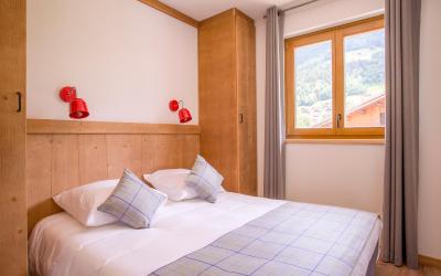 Appartement Confort 2u00a0Chambresu00a0-u00a06u00a0Personnes Appartement Confort 2u00a0Chambresu00a0-u00a06u00a0Personnes