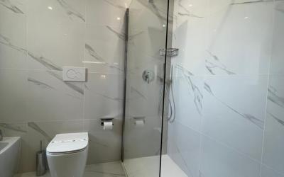 Camera Matrimoniale Piccola