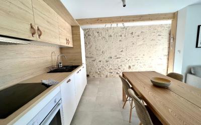 Maison 2u00a0Chambres