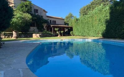 Villa Villa