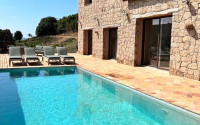 Villa avec Piscine Privu00e9e Villa avec Piscine Privu00e9e