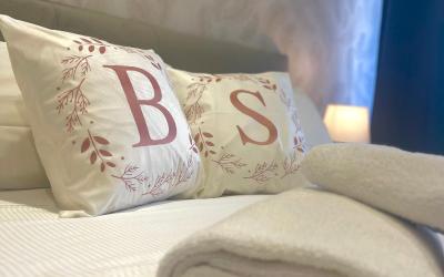 Camera Quadrupla Deluxe