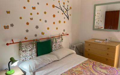 Appartamento Monolocale