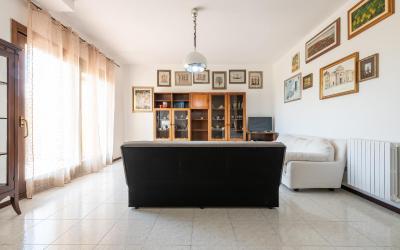 Casa con 1 Camera da Letto