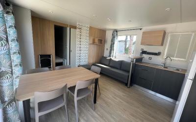 Logement 3 Chambres de Luxe Logement 3 Chambres de Luxe
