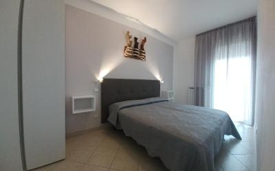 Appartamento 