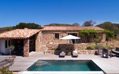 Villa avec Piscine Privu00e9e Villa avec Piscine Privu00e9e