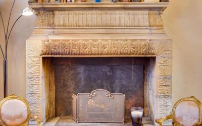 Appartement 2 Chambres Appartement 2 Chambres