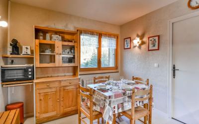 Appartement Appartement