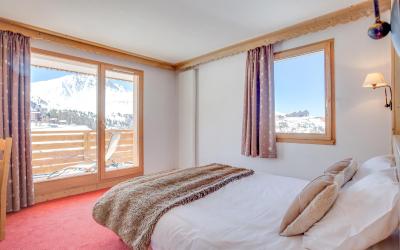 Chambre Double Chambre Double