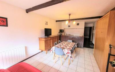Appartement (6u00a0Adultes) Appartement (6u00a0Adultes)