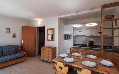 Appartement (7 Adultes) Appartement (7 Adultes)