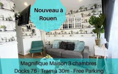 Appartement avec Douche Appartement avec Douche