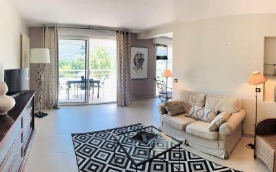 Appartement 3u00a0Chambres Appartement 3u00a0Chambres