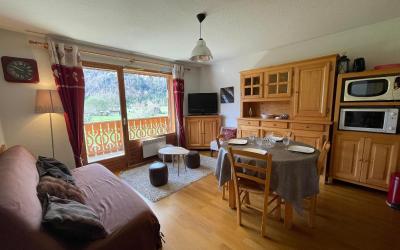 Appartement (5 Adultes)