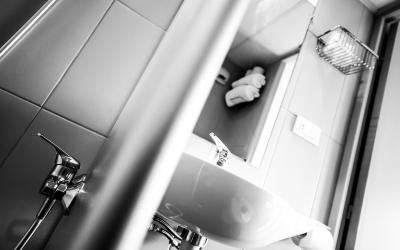 Chambre Lits Jumeaux Standard Chambre Lits Jumeaux Standard