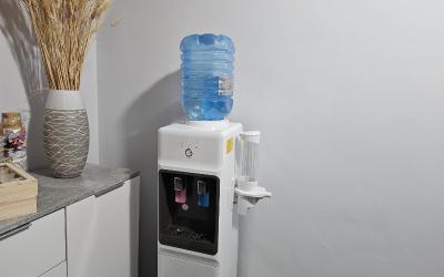 Camera Singola con Bagno Privato