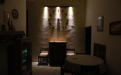 Casa con 1 Camera da Letto