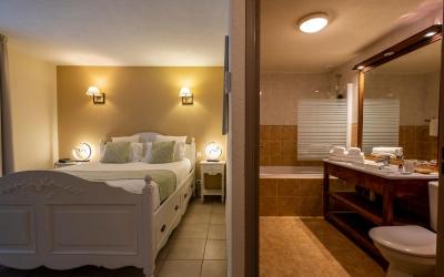 Chambre Classique