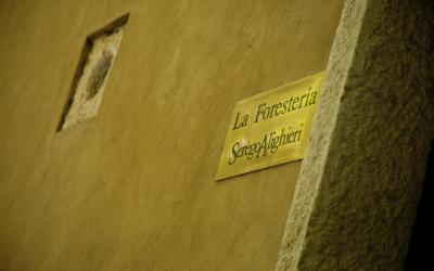 Appartamento con 1 Camera da Letto (2 Adulti) 