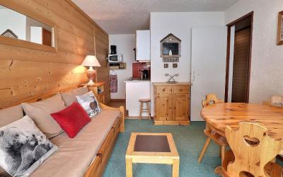 Appartement (6u00a0Adultes) Appartement (6u00a0Adultes)