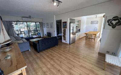 Appartement Appartement