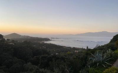 Appartement 3u00a0Chambres