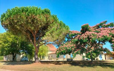 Maison 4u00a0Chambres