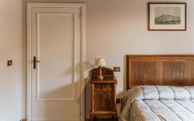 Appartamento con Terrazza