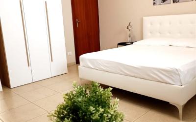 Camera Tripla con Bagno Privato