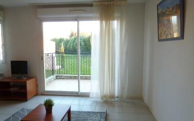 Maison de Vacances 2u00a0Chambres