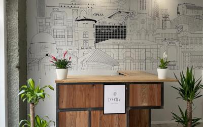 Chambre Double Chambre Double