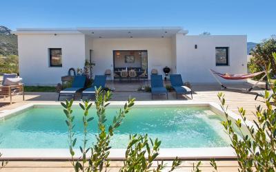 Villa Villa