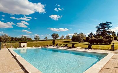 Maison 2u00a0Chambres